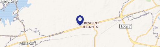 10386 State Hwy 31st W