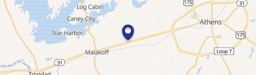 11263 State Hwy 31st W