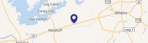 11125 State Hwy 31st W