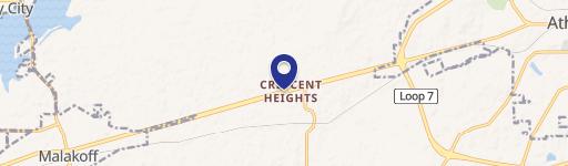 9777 State Hwy 31st W