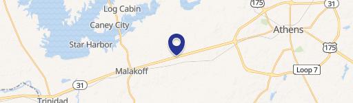 11147 State Hwy 31st W