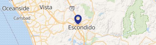 907 Lincoln Ave, Unit 27