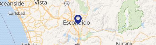 1202 Maple St, Unit 12