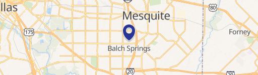 2429 Hickory Tree Rd, Unit 30R