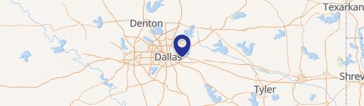 3600 Faithon P Lucas Sr Blvd