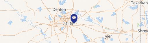 4200 Faithon P Lucas Sr Blvd