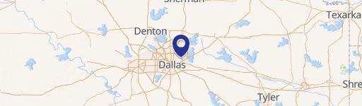 5211 Gus Thomasson Rd