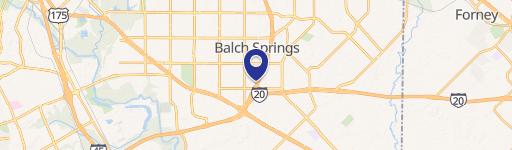 4595 Hickory Tree Rd