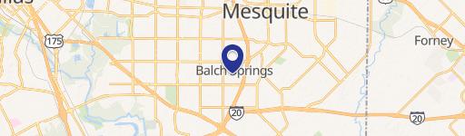 3211 Hickory Tree Rd