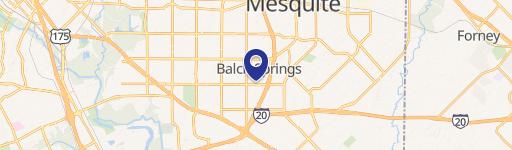 3601 Hickory Tree Rd