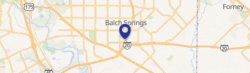 4605 Hickory Tree Rd