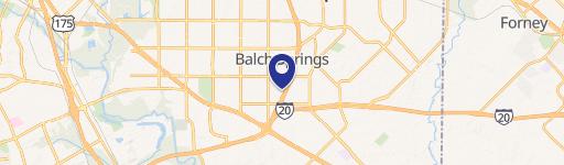 4401 Hickory Tree Rd