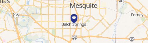 3004 Hickory Tree Rd