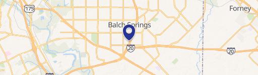 4585 Hickory Tree Rd