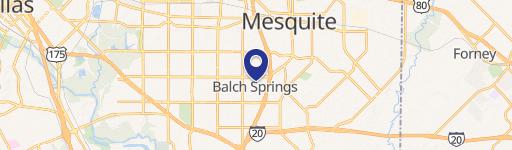 2900 Hickory Tree Rd