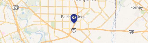 3932 Hickory Tree Rd