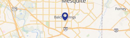 3601 Hickory Tree Rd