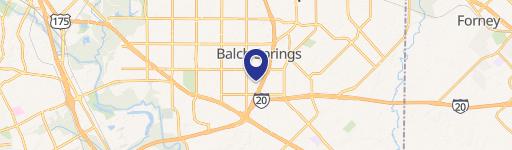 4401 Hickory Tree Rd