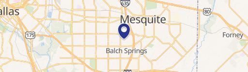 2216 Hickory Tree Rd