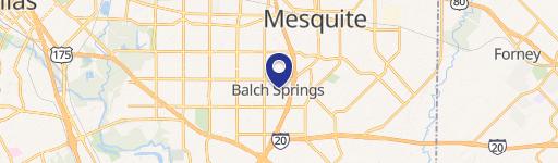 3110 Hickory Tree Rd