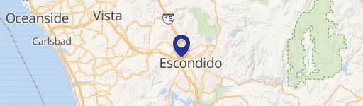 1002 Msn Ave, Unit 26