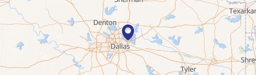 15900 Lyndon B Johnson Fwy