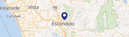 920 Msn Ave, Unit 60