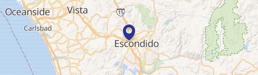 1105 Msn Ave, Unit 7