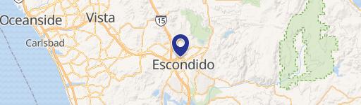 160 Msn Ave, Unit 70