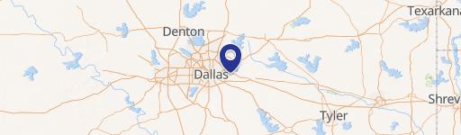 2757 Mesquite Vly Rd