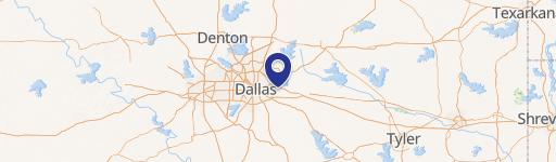 2000 Mesquite Vly Rd