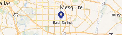 2412 Oakridge Dr, Unit 113