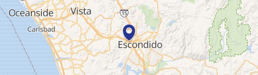 1460 Msn Rd, Unit 1532