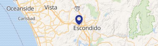 1800 Msn Rd, Unit 18