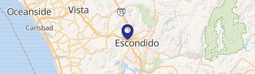 1318 Msn Rd, Unit 20