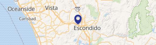 2120 Msn Rd, Unit 22