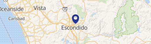 715 Msn Grv Pl, Unit 43