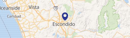 752 Msn Grv Pl, Unit 43