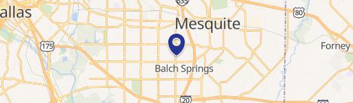 2326 Peachtree Rd, Unit 1