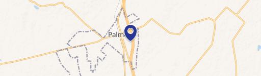 7581 Interstate 45th Service Rd