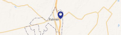 7850 Interstate 45th Service Rd