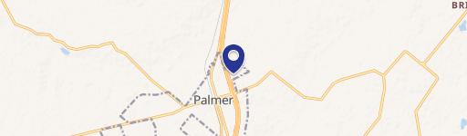 8250 Interstate 45th Service Rd