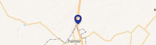 8720 Interstate 45th Service Rd