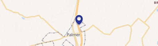 8300 Interstate 45th Service Rd