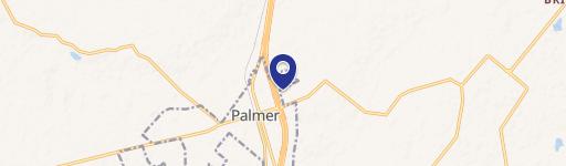 8140 Interstate 45th Service Rd