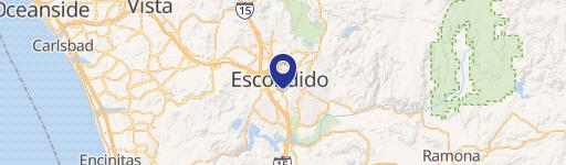 1403 Orange St, Unit 21