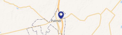 7981 Interstate 45th Service Rd