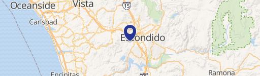 1218 Pacific Oaks Pl