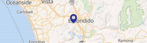 1291 Pacific Oaks Pl