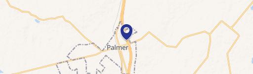 8030-8050 Interstate 45